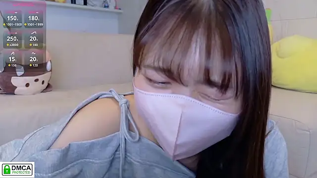 SUZU  online show from 25, 4, 2026