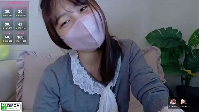 SUZU  online show from 22, 5, 2026