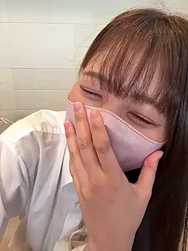 SUZU  online show from 3, 6, 2026