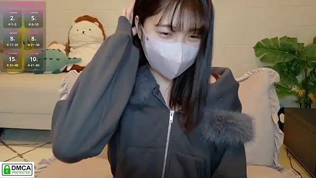 SUZU  online show from 5, 3, 2026