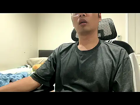 tcafe9418 online show from 6, 2, 2026