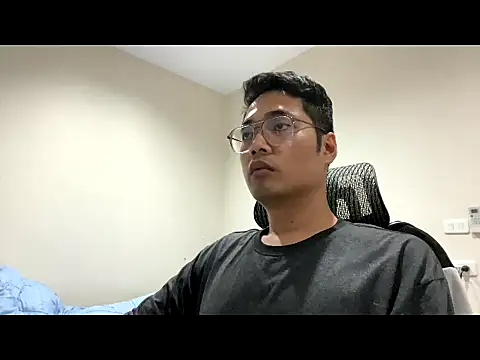 tcafe9418 online show from 3, 3, 2026