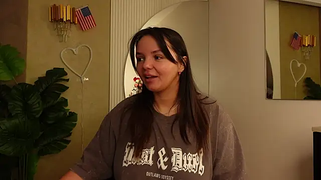 CelesteBailey online show from 5, 3, 2026