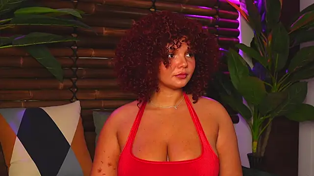 CelesteBailey online show from 7, 3, 2025