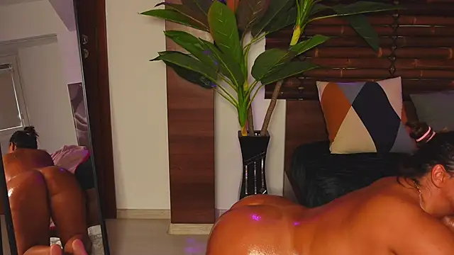 CelesteBailey online show from 18, 3, 2025