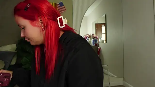 CelesteBailey online show from 17, 4, 2026