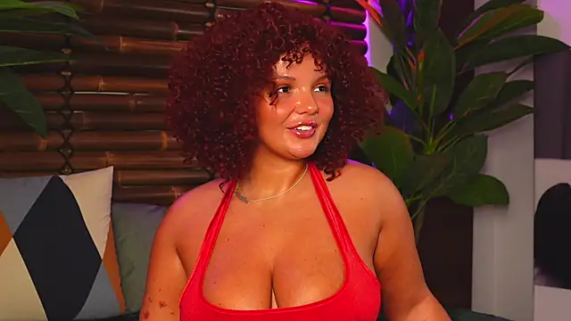 CelesteBailey online show from 7, 3, 2025