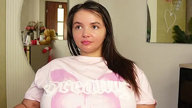 CelesteBailey online show from 22, 2, 2026