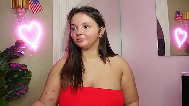 CelesteBailey online show from 31, 3, 2026