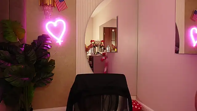 CelesteBailey online show from 4, 3, 2026