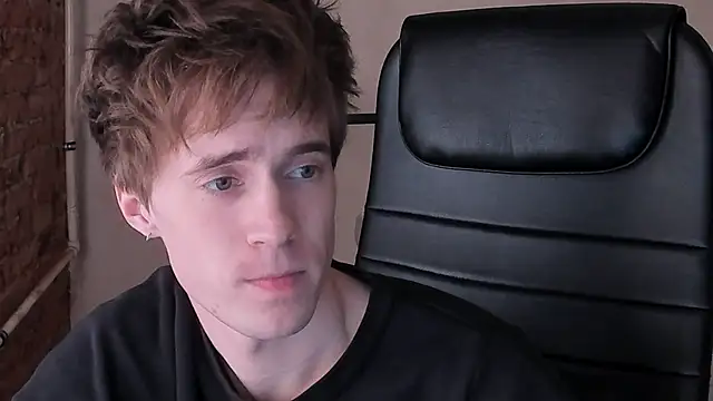 Snapshot of _tokyo_ghoul chatting on 14, 2, 2025 tokyo ghoul online show from 14, 2, 2025