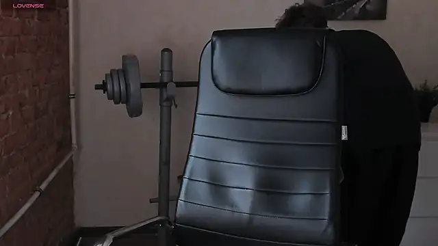 Snapshot of _tokyo_ghoul chatting on 14, 2, 2025 tokyo ghoul online show from 14, 2, 2025