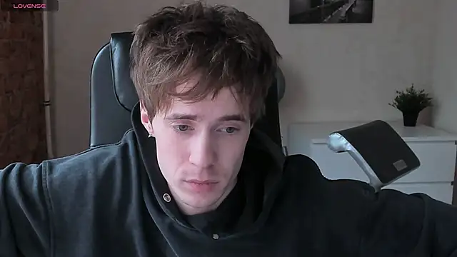 Snapshot of _tokyo_ghoul chatting on 27, 2, 2025 tokyo ghoul online show from 27, 2, 2025