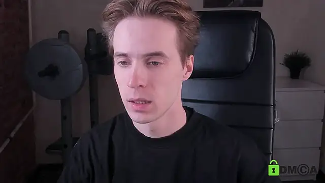 Snapshot of _tokyo_ghoul chatting on 26, 10, 2025 tokyo ghoul online show from 26, 10, 2025