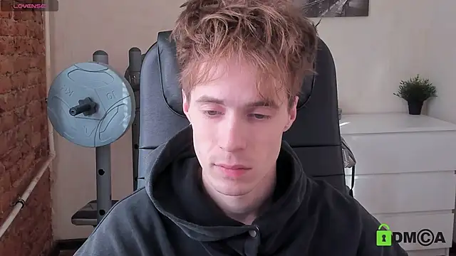 Snapshot of _tokyo_ghoul chatting on 4, 10, 2025 tokyo ghoul online show from 4, 10, 2025