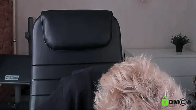  tokyo ghoul online show from 30, 4, 2026