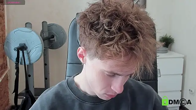 Snapshot of _tokyo_ghoul chatting on 11, 9, 2025 tokyo ghoul online show from 11, 9, 2025