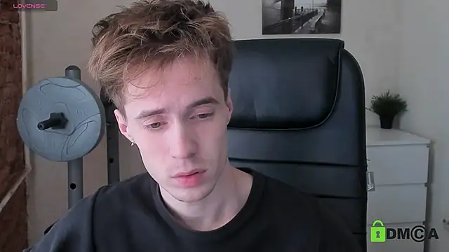 Snapshot of _tokyo_ghoul chatting on 13, 9, 2025 tokyo ghoul online show from 13, 9, 2025