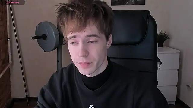 Snapshot of _tokyo_ghoul chatting on 1, 2, 2025 tokyo ghoul online show from 1, 2, 2025