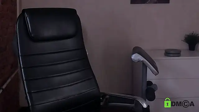 Snapshot of _tokyo_ghoul chatting on 5, 11, 2025 tokyo ghoul online show from 5, 11, 2025