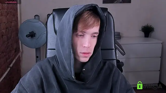 Snapshot of _tokyo_ghoul chatting on 3, 10, 2025 tokyo ghoul online show from 3, 10, 2025