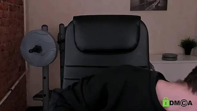 Snapshot of _tokyo_ghoul chatting on 7, 11, 2025 tokyo ghoul online show from 7, 11, 2025