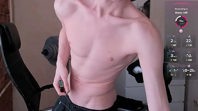 Snapshot of _tokyo_ghoul chatting on 9, 3, 2025 tokyo ghoul online show from 9, 3, 2025