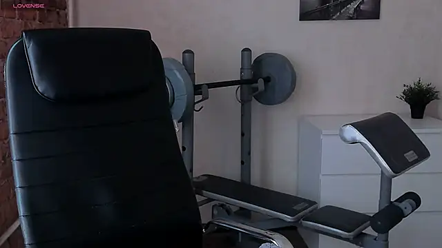 Snapshot of _tokyo_ghoul chatting on 23, 2, 2025 tokyo ghoul online show from 23, 2, 2025