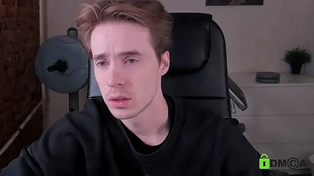 Snapshot of _tokyo_ghoul chatting on 8, 11, 2025 tokyo ghoul online show from 8, 11, 2025