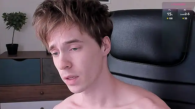 Snapshot of _tokyo_ghoul chatting on 15, 2, 2025 tokyo ghoul online show from 15, 2, 2025