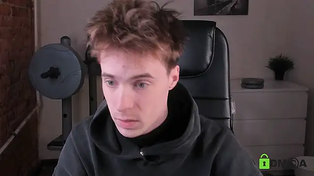 Snapshot of _tokyo_ghoul chatting on 23, 11, 2025 tokyo ghoul online show from 23, 11, 2025