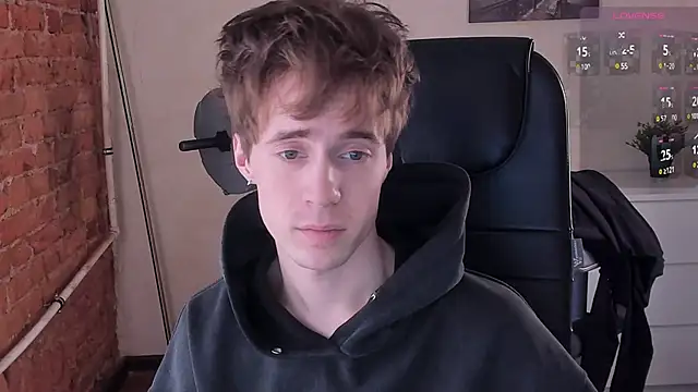 Snapshot of _tokyo_ghoul chatting on 7, 2, 2025 tokyo ghoul online show from 7, 2, 2025