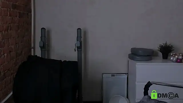 tokyo ghoul online show from 8, 8, 2026