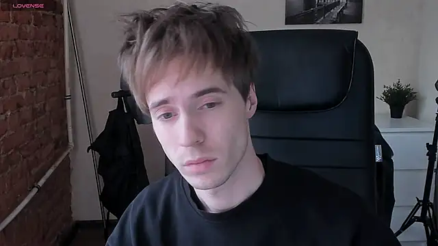 Snapshot of _tokyo_ghoul chatting on 6, 2, 2025 tokyo ghoul online show from 6, 2, 2025