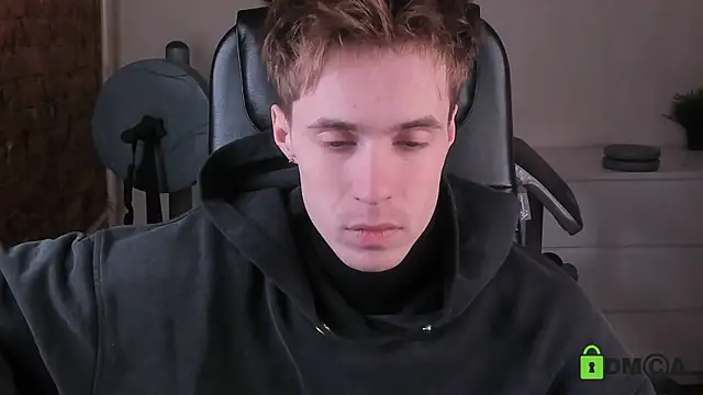 Snapshot of _tokyo_ghoul chatting on 22, 11, 2025 tokyo ghoul online show from 22, 11, 2025