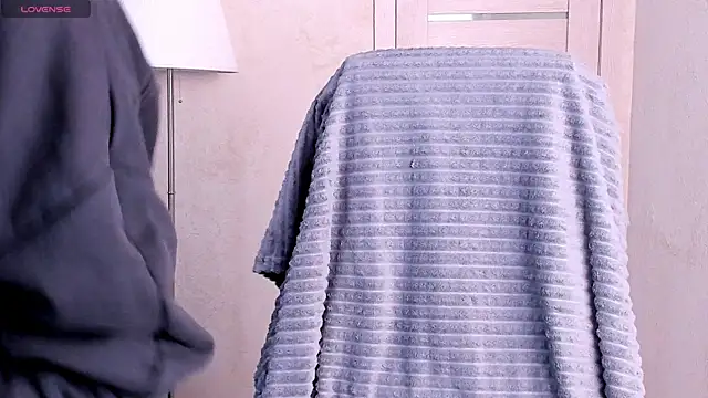 Snapshot of _tokyo_ghoul chatting on 8, 2, 2025 tokyo ghoul online show from 8, 2, 2025