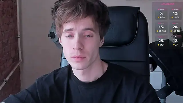 Snapshot of _tokyo_ghoul chatting on 28, 2, 2025 tokyo ghoul online show from 28, 2, 2025