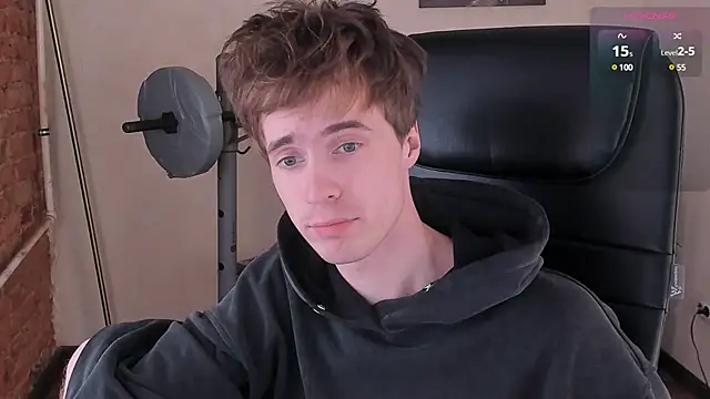 Snapshot of _tokyo_ghoul chatting on 2, 2, 2025 tokyo ghoul online show from 2, 2, 2025