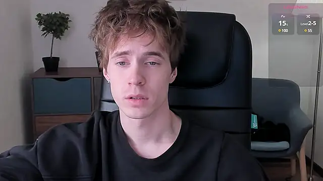 Snapshot of _tokyo_ghoul chatting on 22, 2, 2025 tokyo ghoul online show from 22, 2, 2025