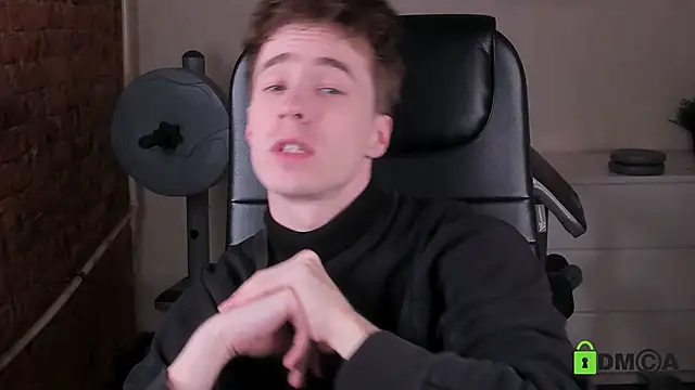 Snapshot of _tokyo_ghoul chatting on 21, 11, 2025 tokyo ghoul online show from 21, 11, 2025