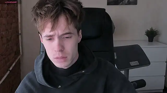 Snapshot of _tokyo_ghoul chatting on 14, 3, 2025 tokyo ghoul online show from 14, 3, 2025