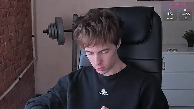 Snapshot of _tokyo_ghoul chatting on 14, 2, 2025 tokyo ghoul online show from 14, 2, 2025