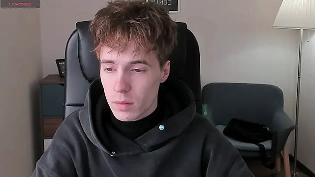 Snapshot of _tokyo_ghoul chatting on 13, 3, 2025 tokyo ghoul online show from 13, 3, 2025