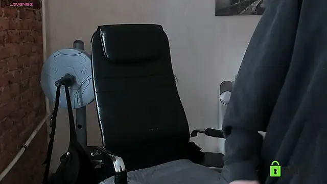 Snapshot of _tokyo_ghoul chatting on 19, 10, 2025 tokyo ghoul online show from 19, 10, 2025