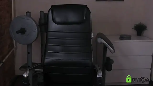 Snapshot of _tokyo_ghoul chatting on 4, 12, 2025 tokyo ghoul online show from 4, 12, 2025