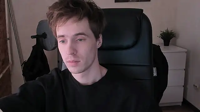 Snapshot of _tokyo_ghoul chatting on 30, 1, 2025 tokyo ghoul online show from 30, 1, 2025