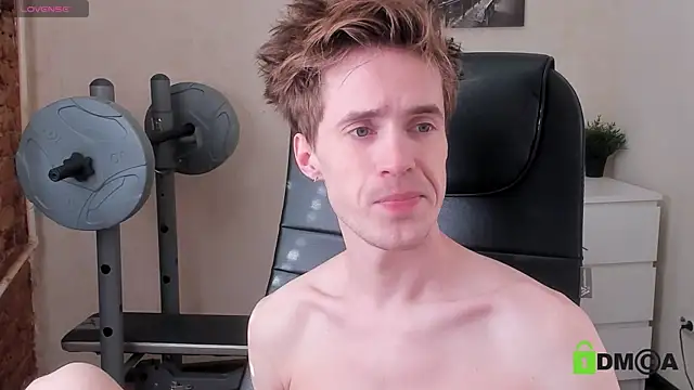 Snapshot of _tokyo_ghoul chatting on 17, 10, 2025 tokyo ghoul online show from 17, 10, 2025