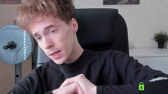 Snapshot of _tokyo_ghoul chatting on 28, 9, 2025 tokyo ghoul online show from 28, 9, 2025