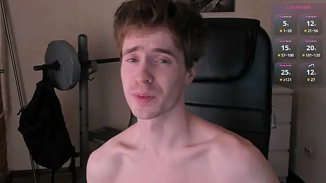 Snapshot of _tokyo_ghoul chatting on 30, 1, 2025 tokyo ghoul online show from 30, 1, 2025