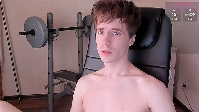 Snapshot of _tokyo_ghoul chatting on 1, 2, 2025 tokyo ghoul online show from 1, 2, 2025